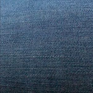 Meet your Posher, Natasha